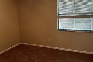 120 Hibiscus Woods Ct, Deltona, FL 32725 - Photo 13