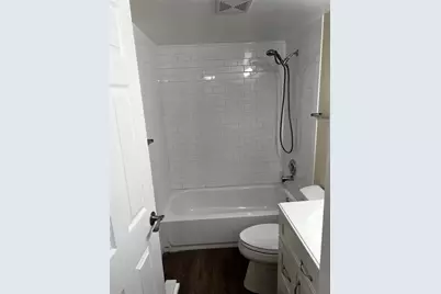 120 Hibiscus Woods Court #11B, Deltona, FL 32725 - Photo 7