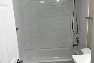 120 Hibiscus Woods Ct, Deltona, FL 32725 - Photo 7