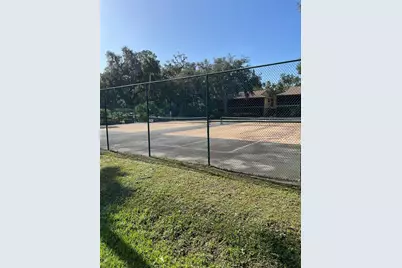 120 Hibiscus Woods Court #11B, Deltona, FL 32725 - Photo 19