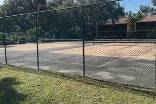 120 Hibiscus Woods Ct, Deltona, FL 32725 - Photo 19