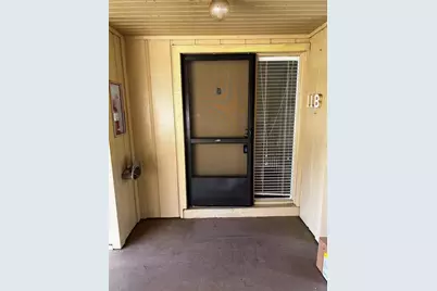 120 Hibiscus Woods Court #11B, Deltona, FL 32725 - Photo 3