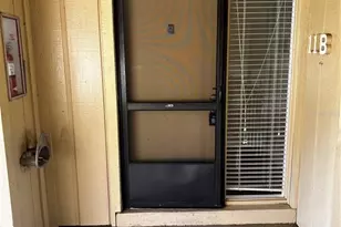 120 Hibiscus Woods Ct, Deltona, FL 32725 - Photo 3