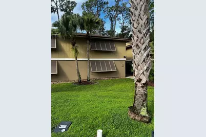 120 Hibiscus Woods Court #11B, Deltona, FL 32725 - Photo 1