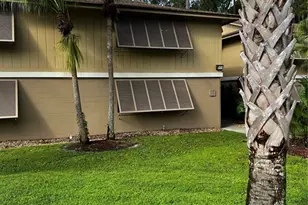 120 Hibiscus Woods Ct, Deltona, FL 32725 - Photo 1