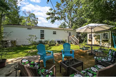 23909 Deer Road, Astor, FL 32102 - Photo 21