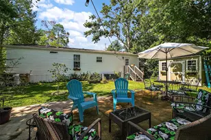 23909 Deer Rd, Astor, FL 32102 - Photo 21