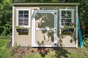 23909 Deer Rd, Astor, FL 32102 - Photo 25