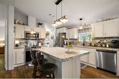 23909 Deer Road, Astor, FL 32102 - Photo 3