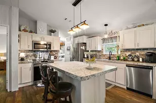 23909 Deer Rd, Astor, FL 32102 - Photo 3