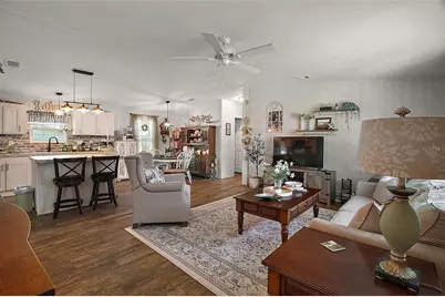 23909 Deer Road, Astor, FL 32102 - Photo 7