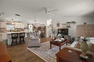 23909 Deer Rd, Astor, FL 32102 - Photo 7