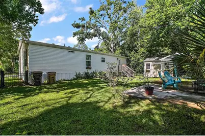 23909 Deer Road, Astor, FL 32102 - Photo 23