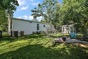23909 Deer Rd, Astor, FL 32102 - Photo 23