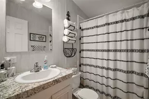 23909 Deer Rd, Astor, FL 32102 - Photo 15