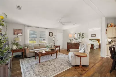 23909 Deer Road, Astor, FL 32102 - Photo 9