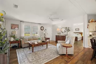 23909 Deer Rd, Astor, FL 32102 - Photo 9