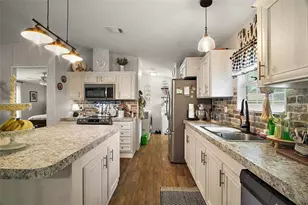 23909 Deer Rd, Astor, FL 32102 - Photo 5