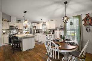 23909 Deer Rd, Astor, FL 32102 - Photo 11