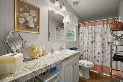 23909 Deer Road, Astor, FL 32102 - Photo 19