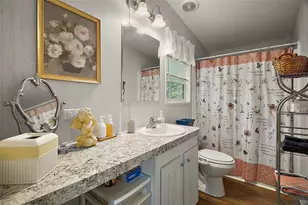 23909 Deer Rd, Astor, FL 32102 - Photo 19