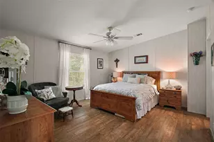 23909 Deer Rd, Astor, FL 32102 - Photo 17