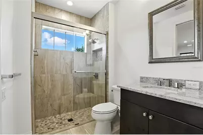 12132 Montalcino Circle, Windermere, FL 34786 - Photo 51