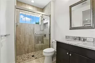 12132 Montalcino Cir, Windermere, FL 34786 - Photo 51