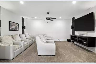 12132 Montalcino Circle, Windermere, FL 34786 - Photo 41