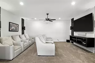 12132 Montalcino Cir, Windermere, FL 34786 - Photo 41