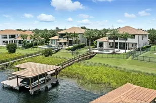 12132 Montalcino Cir, Windermere, FL 34786 - Photo 81