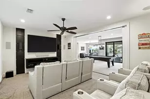 12132 Montalcino Cir, Windermere, FL 34786 - Photo 43