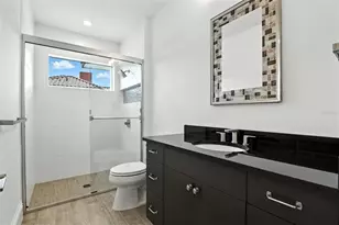 12132 Montalcino Cir, Windermere, FL 34786 - Photo 63