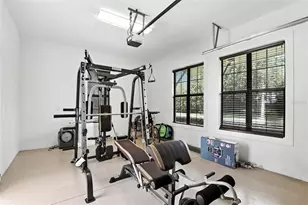 12132 Montalcino Cir, Windermere, FL 34786 - Photo 29