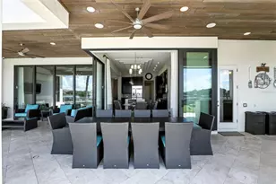 12132 Montalcino Cir, Windermere, FL 34786 - Photo 73