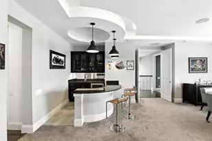 12132 Montalcino Cir, Windermere, FL 34786 - Photo 39