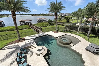 12132 Montalcino Circle, Windermere, FL 34786 - Photo 53