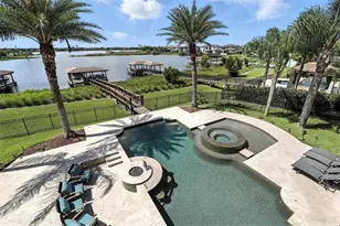 12132 Montalcino Cir, Windermere, FL 34786 - Photo 53