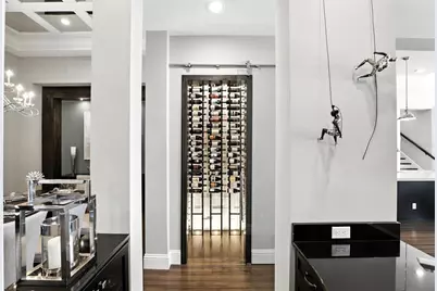 12132 Montalcino Circle, Windermere, FL 34786 - Photo 15