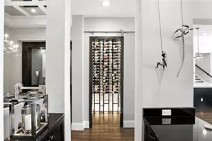 12132 Montalcino Cir, Windermere, FL 34786 - Photo 15