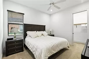 12132 Montalcino Cir, Windermere, FL 34786 - Photo 31