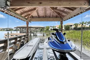 12132 Montalcino Cir, Windermere, FL 34786 - Photo 77