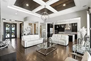 12132 Montalcino Cir, Windermere, FL 34786 - Photo 19