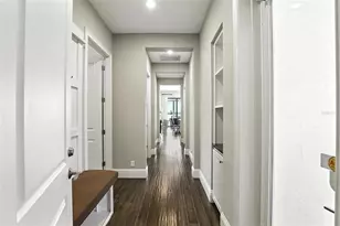 12132 Montalcino Cir, Windermere, FL 34786 - Photo 27