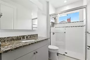 12132 Montalcino Cir, Windermere, FL 34786 - Photo 61