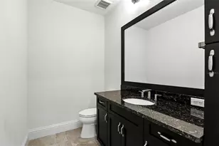 12132 Montalcino Cir, Windermere, FL 34786 - Photo 59