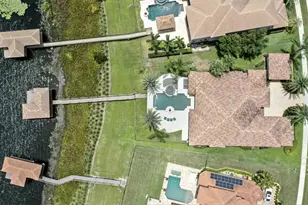 12132 Montalcino Cir, Windermere, FL 34786 - Photo 87
