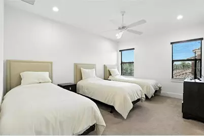 12132 Montalcino Circle, Windermere, FL 34786 - Photo 57