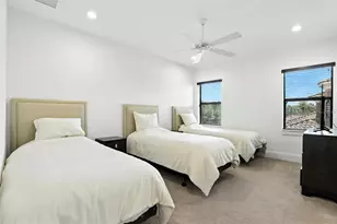12132 Montalcino Cir, Windermere, FL 34786 - Photo 57