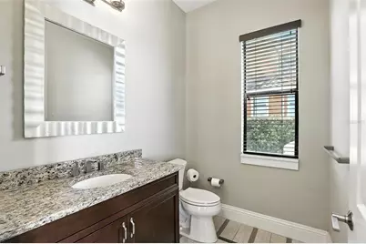 12132 Montalcino Circle, Windermere, FL 34786 - Photo 23